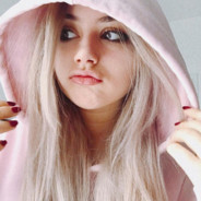 Xinesinha do grau