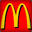 Group Avatar