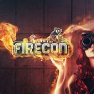 Firecon