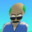 Group Avatar