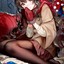 紫郝233