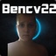 Bencv22