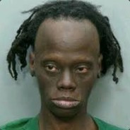 kobus Blyat - steam id 76561197961347451