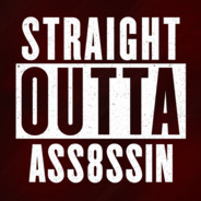 ASS8SSIN