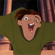 Quasimodo's Avatar