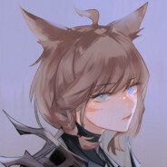 Firecat's Avatar