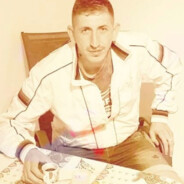 Memo Beleaua
