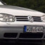 golf4 1.4 cod BCA,