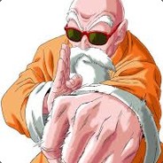 Muten Roshi