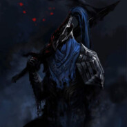 Artorias