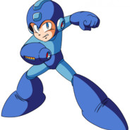Megaman