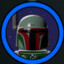 Boba Fett