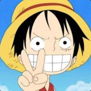 队友呢？？？