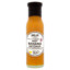 hot banana ketchup