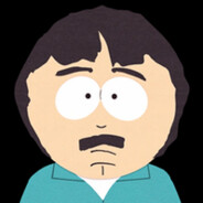 randYw0w