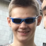 OTdel_Po_bORbe_$_PonTami