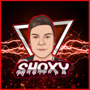 Shoxyyy