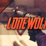 LONEWOLF