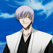 Lancelot