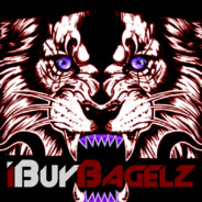 iBuyBagelz
