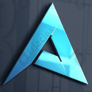 Ame's Avatar