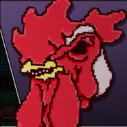Ꞧīȼħ