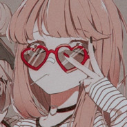 T a m m i