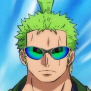 Zoro