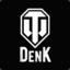 The_DenK
