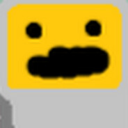 Plazplay0o0