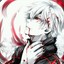 kaneki ken 0172