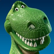 Safe Sex T-Rex's Avatar