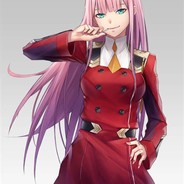 002