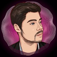 Mosh Pit Simulator ve službě Steam - Main Image