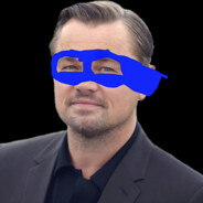leonardo