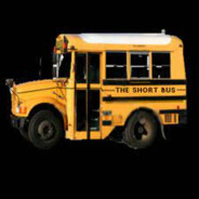 ShortBus