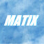 matix1026