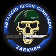 [ARC] Zarkhen