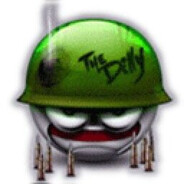 steamcommunity.com