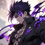 Carhfa's Avatar