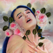 Aurora Aeterna