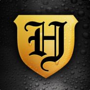 [TLL] Hertog Jan [NL avatar