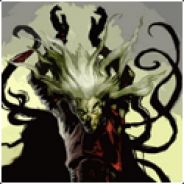 Erviamd