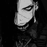 𒌐󠁳⁧⁧ Melancholia