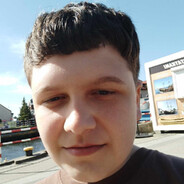 Lewy