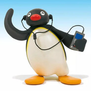 pingu