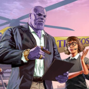 Rozga