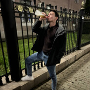 pivnaya anakonda