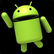 anDroiD