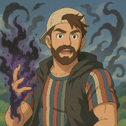 Yunus's Avatar